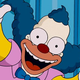 Image for article titled What’s it like to write for The Simpsons?